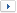 NEXT 10 PAGE