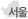 서울